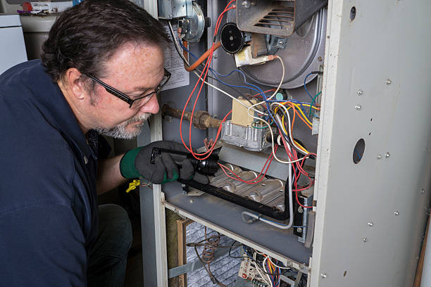 Best Emergency Electrical Repair Services  in Morristown, NJ